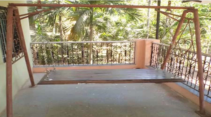 Luckys Resort, diveagar photos